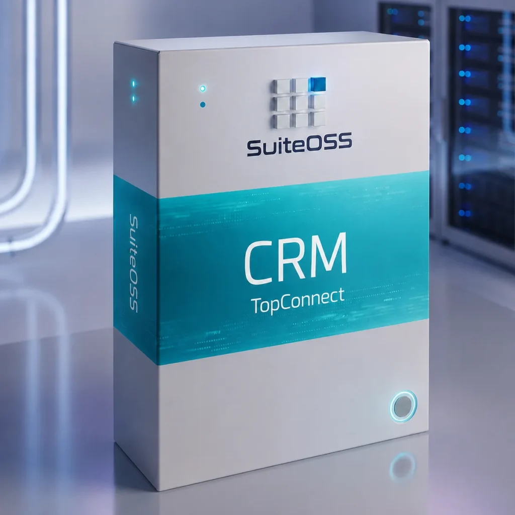 topconnect crm 1 1