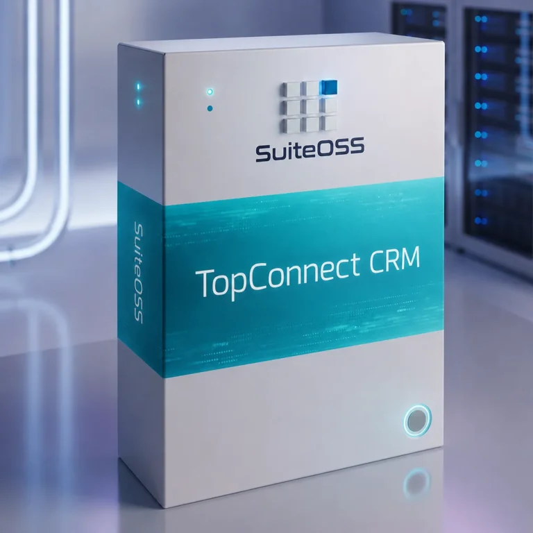 topconnect-crm