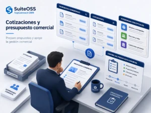 topconnect-crm-cotizaciones-y-presupuesto