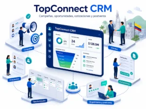 topconnect-crm-hero