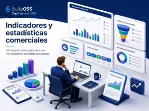 topconnect-crm-indicadores-y-reportes
