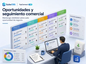 topconnect-crm-oportunidades-y-seguimiento