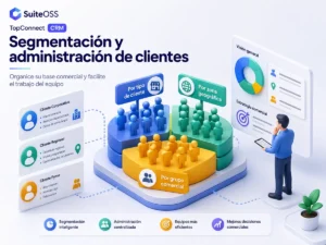 topconnect-crm-segmentacion-de-clientes